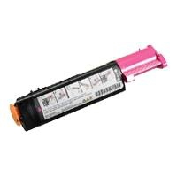 Toner Dell Laser XH005 Magenta 2000 páginas