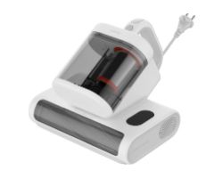 Aspirador XIAOMI Vacumm Cleaner Pro 2