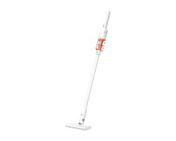 Aspirador Escoba XIAOMI Vacuum Cleaner P30 180W Blanco