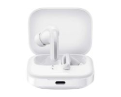 Auriculares XIAOMI Buds 5 Bluetooth Blancos
