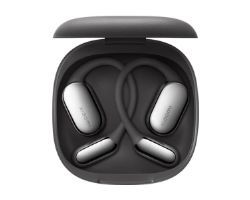 Auriculares XIAOMI OpenWear Stereo Pro Negro
