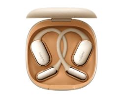 Auriculares XIAOMI Openwear Stereo Pro Oro