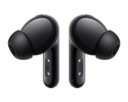 Auriculares XIAOMI Redmi Buds 6 BT Negros