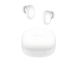 Auric XIAOMI Redmi Buds 6 Play BT Blancos