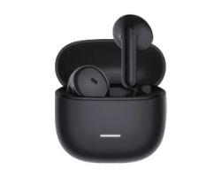 Auriculares XIAOMI Redmi Buds 8 Active BT