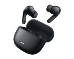 Auriculares XIAOMI Redmi Buds 8 Lite BT