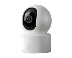 Cámara IP XIAOMI C201 FHD WiFi Nocturna