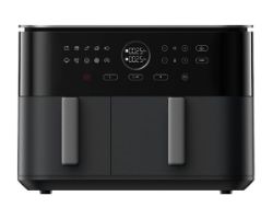 Freidora de Aire Airfryer XIAOMI 2700W 10L