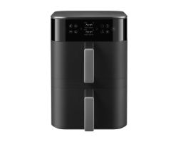 Freidora Aire XIAOMI Smart Double 2800W 12L