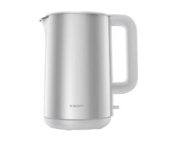 Hervidor de Agua XIAOMI 1800W 1.7L Blanco