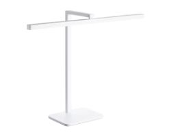 Lámpara de Escritorio XIAOMI LED 10W Blanca Lámpara de Escritorio XIAOMI LED 10W Blanca