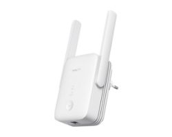 Repetidor XIAOMI AX1500 WiFi 6 Blanco