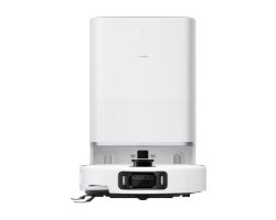 Robot Aspirador XIAOMI Vacuum 5 Pro Blanco