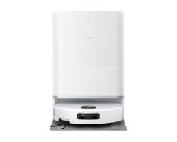 Robot Aspirador XIAOMI Vacuum 5 Friegasuelos