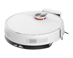 Robot Aspirador XIAOMI S40 Pro Friegasuelos