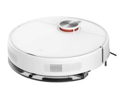 Robot Aspirador XIAOMI Vacuum S40 Blanco