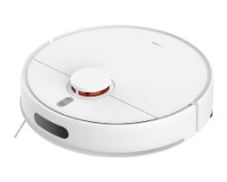 Robot Aspirador XIAOMI Friegasuelos S40C