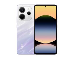 Smartp XIAOMI Redmi Note 14 6.67" 6Gb 128Gb 4G Púrpura