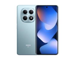 Smartp XIAOMI Redmi Note 15 6.77" 12Gb 512Gb 5G Azul
