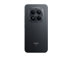 Smartp XIAOMI Redmi Note 15 Pro+ 6.83" 12Gb 512Gb Negro