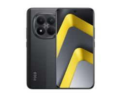 Smartphone XIAOMI Poco M8 Pro 6.83" 8Gb 256Gb 5G Negro