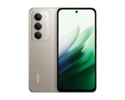 Smartphone XIAOMI Redmi 15 6.9" 8Gb 256Gb 5G Gris Titán