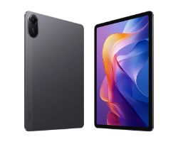 Tablet XIAOMI Redmi Pad 2 11"8Gb 256Gb Gris Tablet XIAOMI Redmi Pad 2 11"8Gb 256Gb Gris