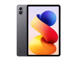 Tablet XIAOMI Redmi Pad 2 Pro 12.1" 8Gb 256Gb Gris