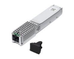 Módulo Transceptor TP-Link GPON ONU SFP