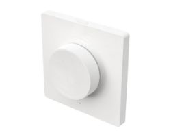 Interruptor/Regulador Yeelight Blanco