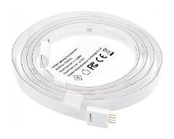 Tira LED Yeelight Lightstrip 1m Blanca