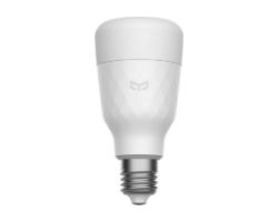 Bombilla Yeelight W3 E27 900L 8W WiFi