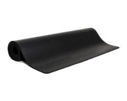Alfombrilla Therabody Yoga Matte