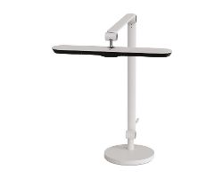 Lámpara de Mesa Yeelight V1 LED 10.5W