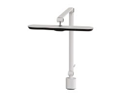 Lámpara Mesa Yeelight V1 LED Blanca Lámpara Mesa Yeelight V1 LED Blanca