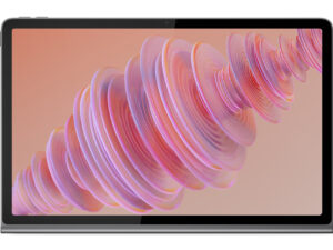 Tablet Lenovo TB351FU 11.5" 8Gb 128Gb Gris