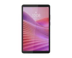 Tablet Lenovo Tab K9 8.7" 4Gb 64Gb Gris