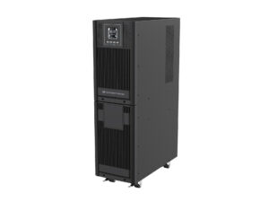 S.A.I. CONCEPTRONIC 6000VA 5400W Torre Negra