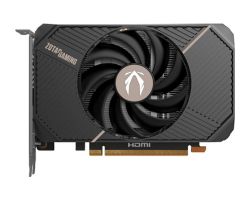 Zotac GAMING GeForce RTX 5050 SOLO 8Gb