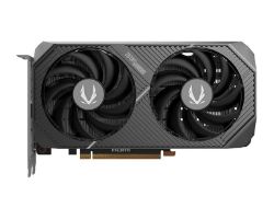 Zotac RTX5060 Twin Edge 8Gb GDDR7