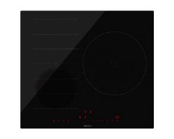 Placa de inducción CECOTEC Bolero Squad I 3300