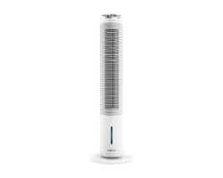 Climatizador CECOTEC EnergySilence 2000 Cool