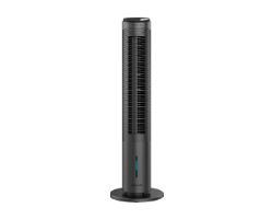 Climatizador CECOTEC EnergySilence 2000 Negro