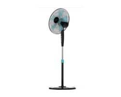 Ventilador de Pie CECOTEC EnergySilence 510 40W