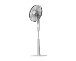Ventilador Pie CECOTEC EnergySilence 1010 Blanco Ventilador Pie CECOTEC EnergySilence 1010 Blanco