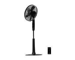 Ventilador de Pie CECOTEC EnergySilence 1020