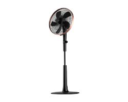 Ventilador Pie CECOTEC EnergySilence 1040 28W