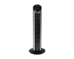 Ventilador de Torre CECOTEC EnergySilence 890