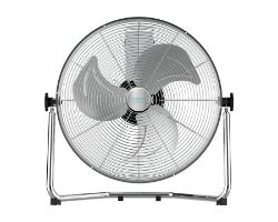 Ventilador Industrial CECOTEC EnergySilence