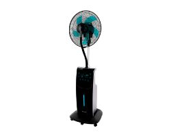 Ventilador Nebulizador CECOTEC 790 FreshEssence